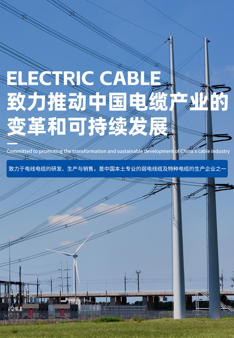 优惠活动办理大厅_首页