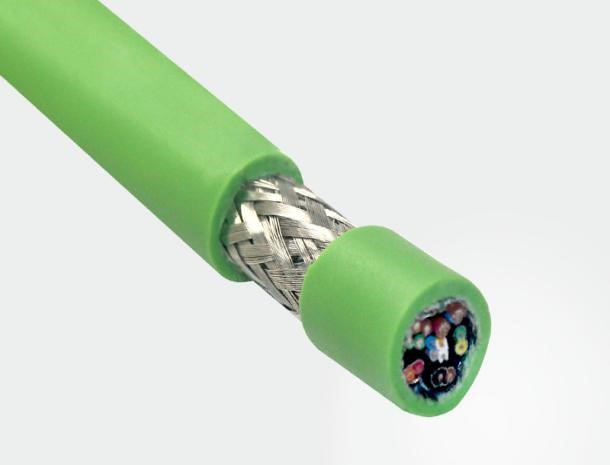 优惠活动办理大厅_首页