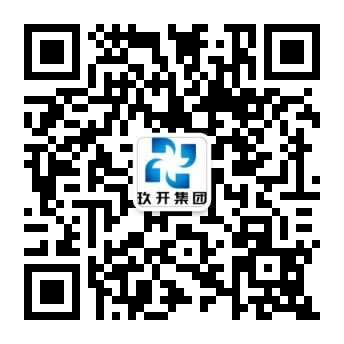 优惠活动办理大厅_首页