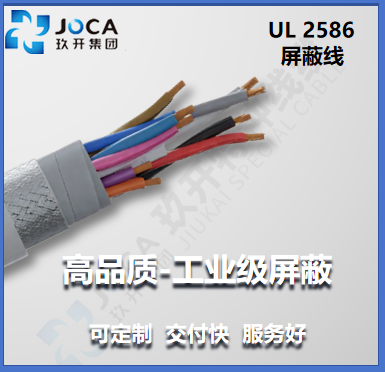 优惠活动办理大厅_首页