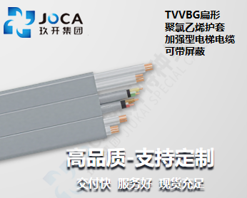 优惠活动办理大厅_首页