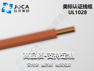 优惠活动办理大厅_首页