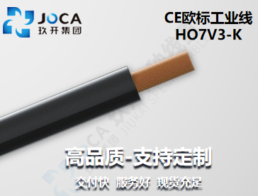 优惠活动办理大厅_首页