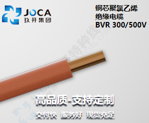 优惠活动办理大厅_首页