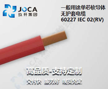 优惠活动办理大厅_首页