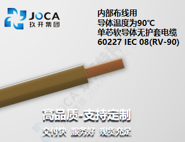 优惠活动办理大厅_首页