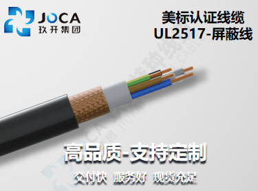 优惠活动办理大厅_首页