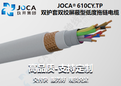 优惠活动办理大厅_首页