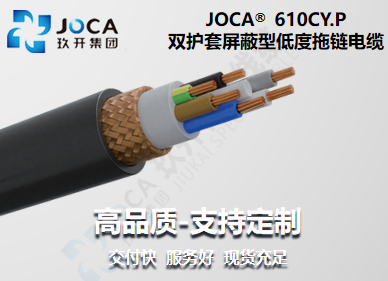 优惠活动办理大厅_首页