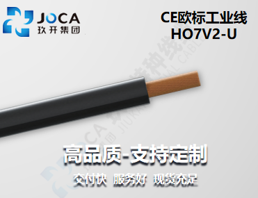 优惠活动办理大厅_首页