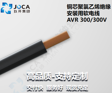 优惠活动办理大厅_首页