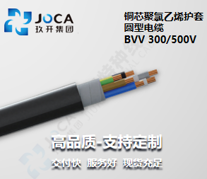 优惠活动办理大厅_首页