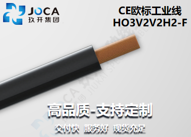 优惠活动办理大厅_首页