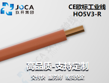 优惠活动办理大厅_首页