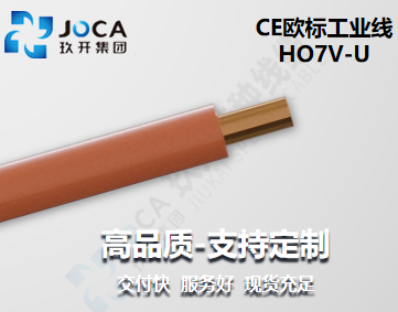 优惠活动办理大厅_首页