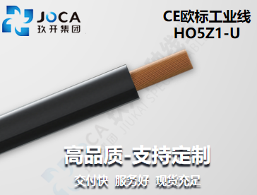 优惠活动办理大厅_首页