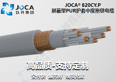 优惠活动办理大厅_首页