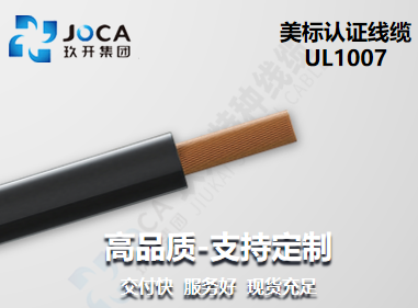 优惠活动办理大厅_首页