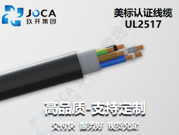 优惠活动办理大厅_首页