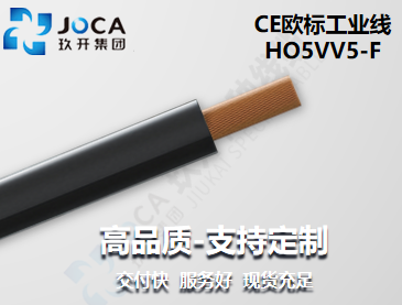 优惠活动办理大厅_首页