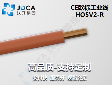 优惠活动办理大厅_首页