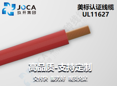 优惠活动办理大厅_首页