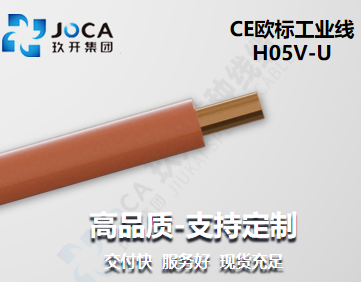 优惠活动办理大厅_首页