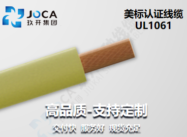 优惠活动办理大厅_首页