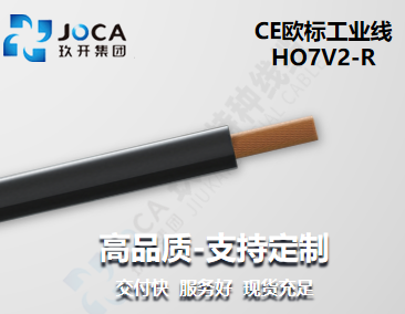 优惠活动办理大厅_首页