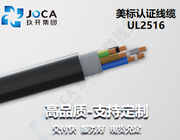 优惠活动办理大厅_首页