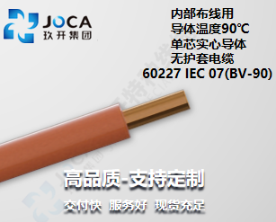 优惠活动办理大厅_首页