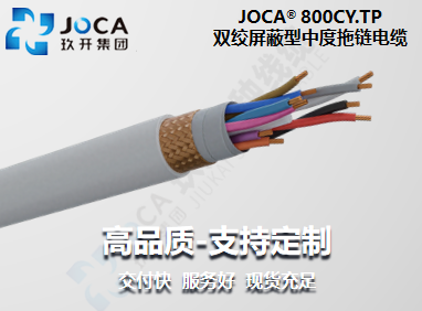 优惠活动办理大厅_首页