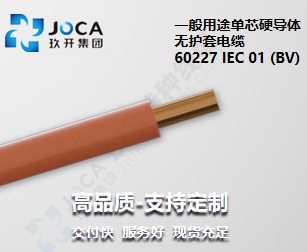 优惠活动办理大厅_首页