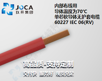 优惠活动办理大厅_首页