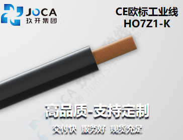 优惠活动办理大厅_首页