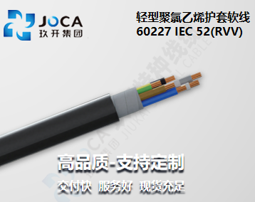 优惠活动办理大厅_首页