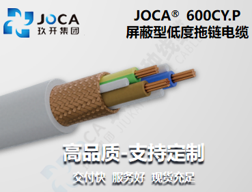 优惠活动办理大厅_首页