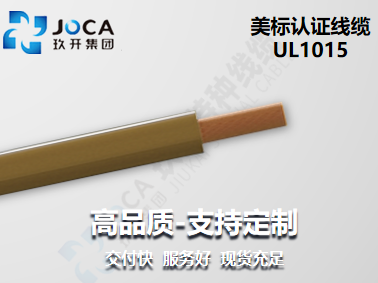 优惠活动办理大厅_首页