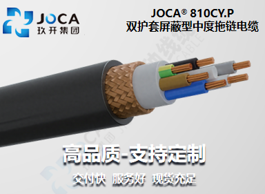 优惠活动办理大厅_首页