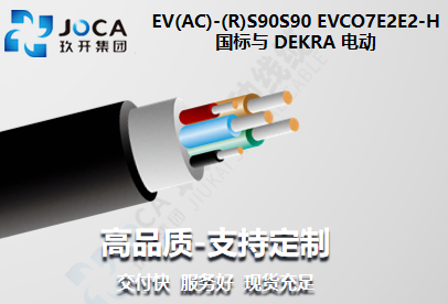 优惠活动办理大厅_首页