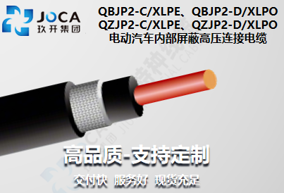 优惠活动办理大厅_首页