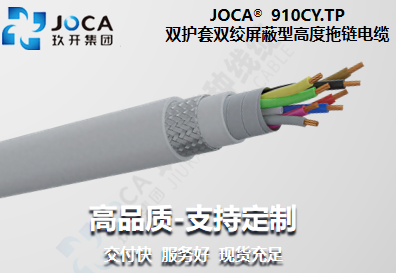 优惠活动办理大厅_首页