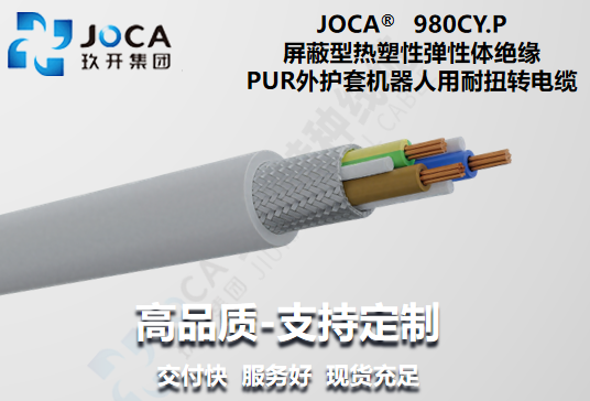 优惠活动办理大厅_首页