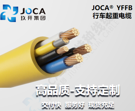 优惠活动办理大厅_首页