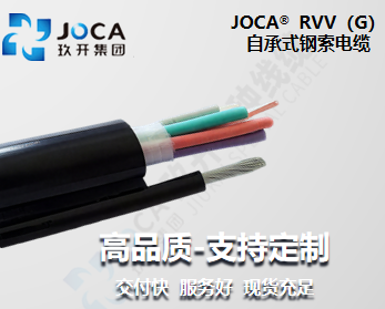 优惠活动办理大厅_首页