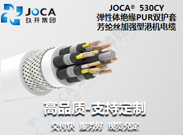 优惠活动办理大厅_首页