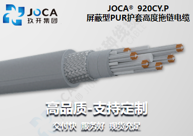 优惠活动办理大厅_首页