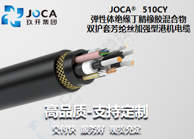 优惠活动办理大厅_首页