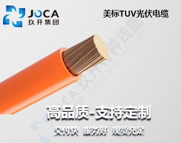 优惠活动办理大厅_首页