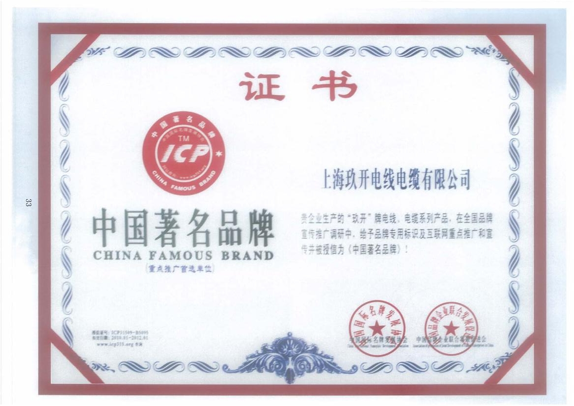 优惠活动办理大厅中国著名品牌证书